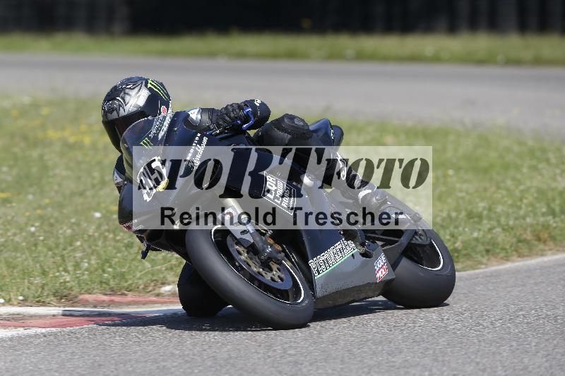 /28 20.06.2025 PROMAX ADR/Gruppe gelb/95